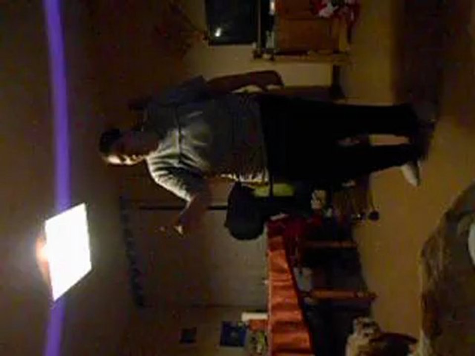 reveillon du jour de l an 2012 013