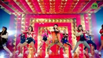 Girls' Generation 소녀시대 I GOT A BOY [Dance Teaser MV]