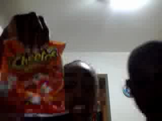 call me maybe mix cheetos