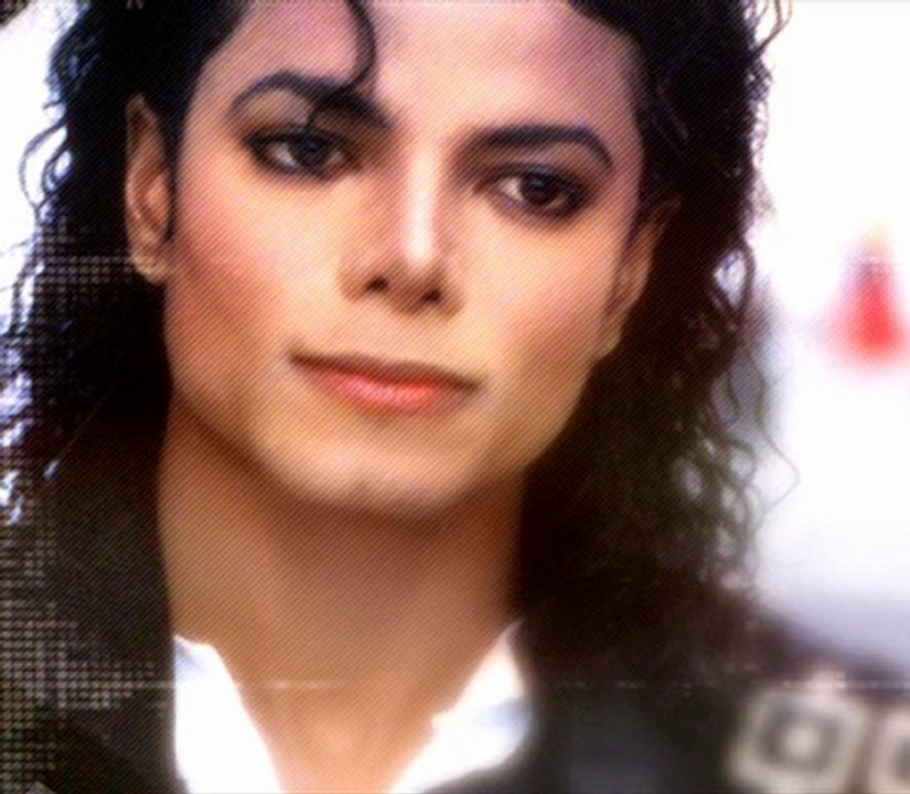 Michael jackson instrumental vol 7 kenzer jackson MJ 2013