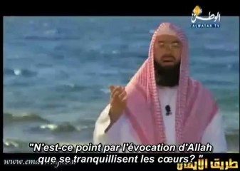 Les Histoires des Prophètes E16 [Yûnus Jonas] Vostfr