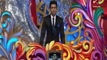 BSEA_ME_31stDec12-2