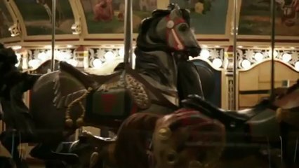 Jon Bon Jov -Not Running Anymore