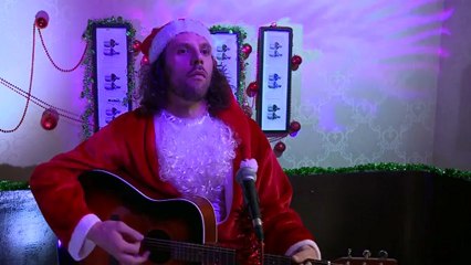 Kafeneja Jone - Pjesa 3