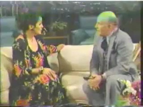 Santa barbara 411 anglais