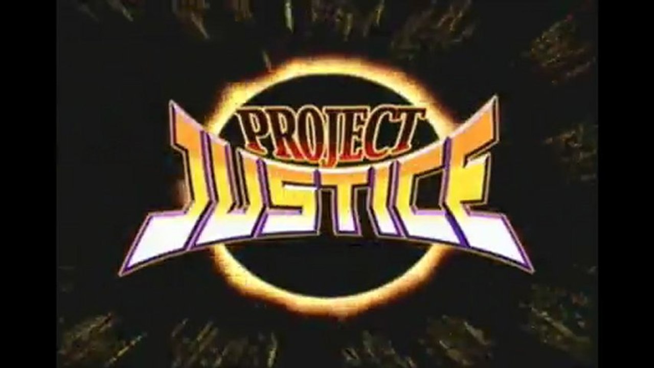 Test de Project Justice: Rival School 2