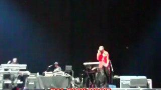 #J.Cole performance New Years Eve New York 2012281.mp4