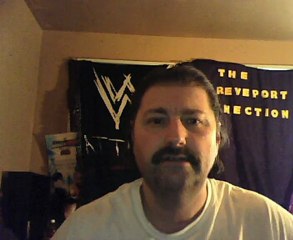 smackdown 12-18-2012 raw 12-24-2012 results