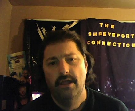 smackdown wwe main event results for 12-14-2012 & dark match results aj removed from tlc preshow