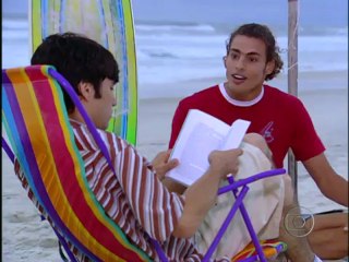 D4&C&P331.12.2012 P-4 [FINAL] 071.de.seg