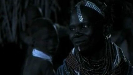 Una Mattina - Jonas Kvarnström ( B.O. Intouchables )