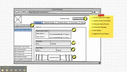 Jeremy Estes SME Demo for Brierley Partners