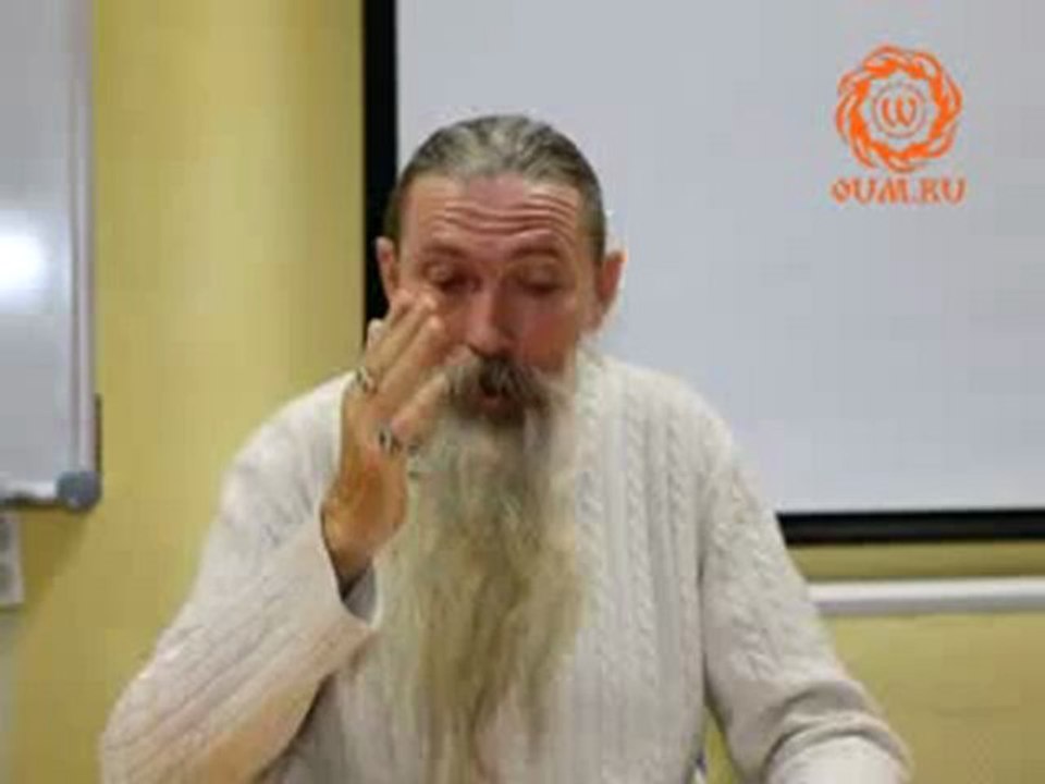 Какие мы Боги, если не учимся Здравомыслию