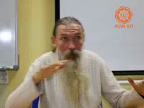 Мы живём в вошебном Мире - все наши желания исолняются