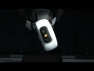 GLaDOS vous souhaite une bonne année !
