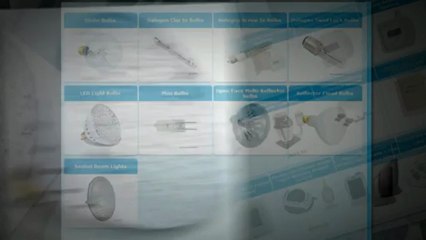 Chemicals For Swimming Pools