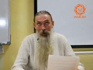 Почему нет детей