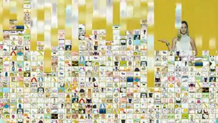 Johnnys countdown 2012-2013(PART10 END)