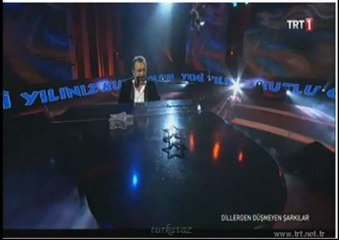 Yalnızlar rıhtımı Ümit Besen 2013