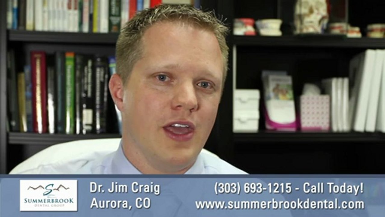 An Aurora Dentist Talks Cost Differences | (303) 693-1215