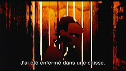 Slavar (Extrait) - Cristal d'Annecy 2009, Prix UNICEF 2009