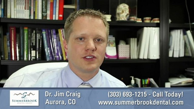 Invisalign Braces Dentists in Aurora CO Recommend (303) 693-1215