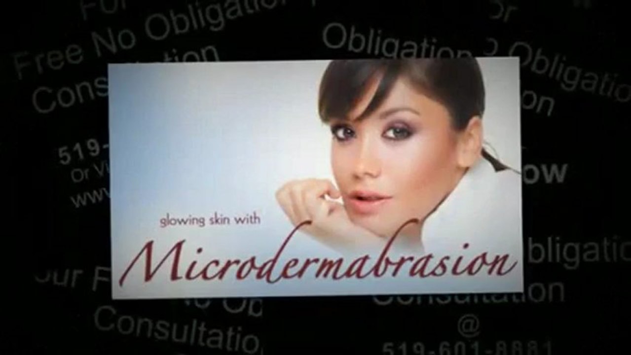 SPAS IN LONDON ONTARIO | 2-25 Base Line Rd W London ON | DAY SPAS IN LONDON ONTARIO