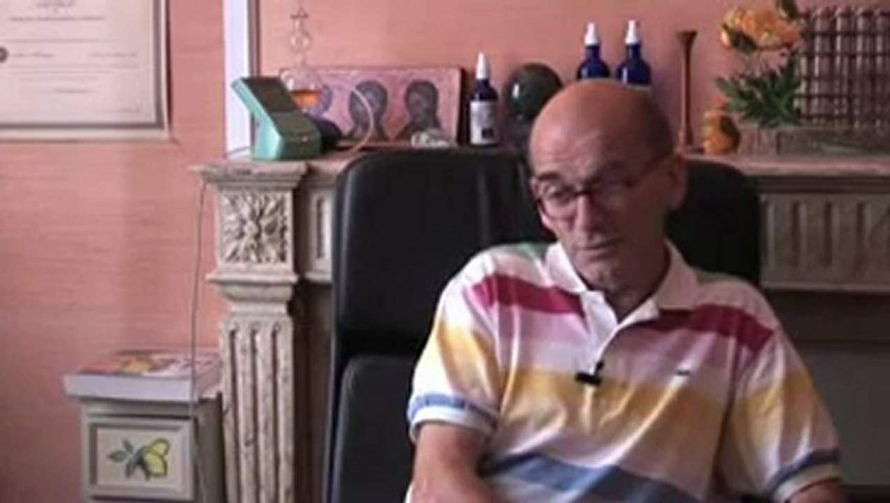 La Face Cachée des Vaccins par Dr Marc Vercoutère 4sur4