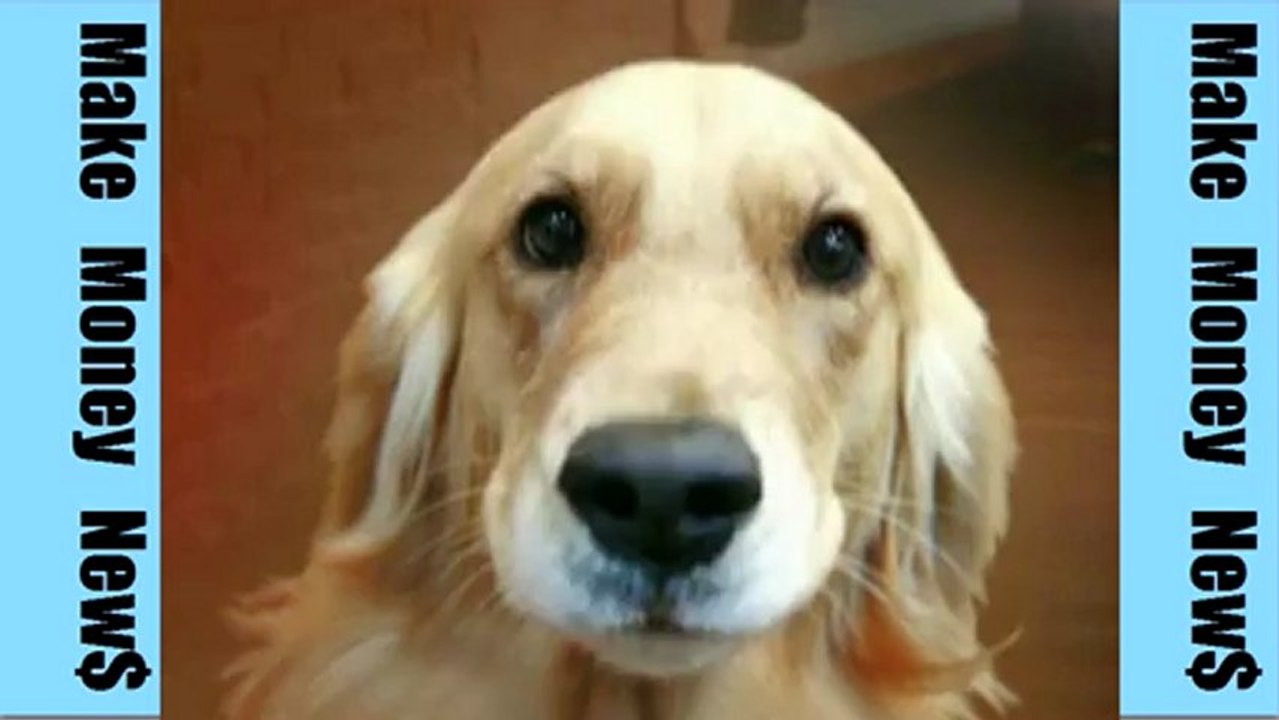 Become a Millionaire in X2013X (2014) - How to Set a Personal Goal Becoming a Millionaire in 2014