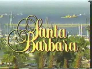 Santa barbara 419 anglais