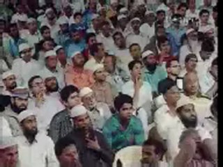 Quranic miracles prove for Athics