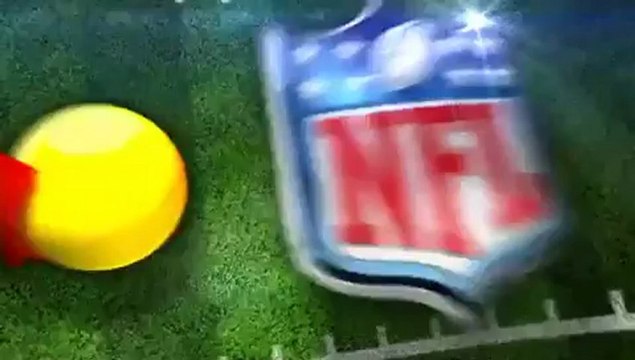 AFC Wild Card: Bengals at Texans