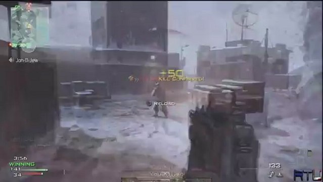 Ricky Nipples Vs. Coco, G2PO, F.E.A.R. and StoneAgeGamer!