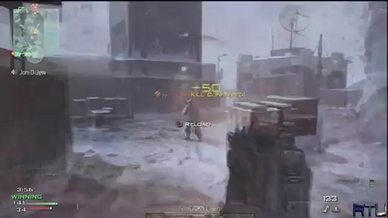 Ricky Nipples Vs. Coco, G2PO, F.E.A.R. and StoneAgeGamer!