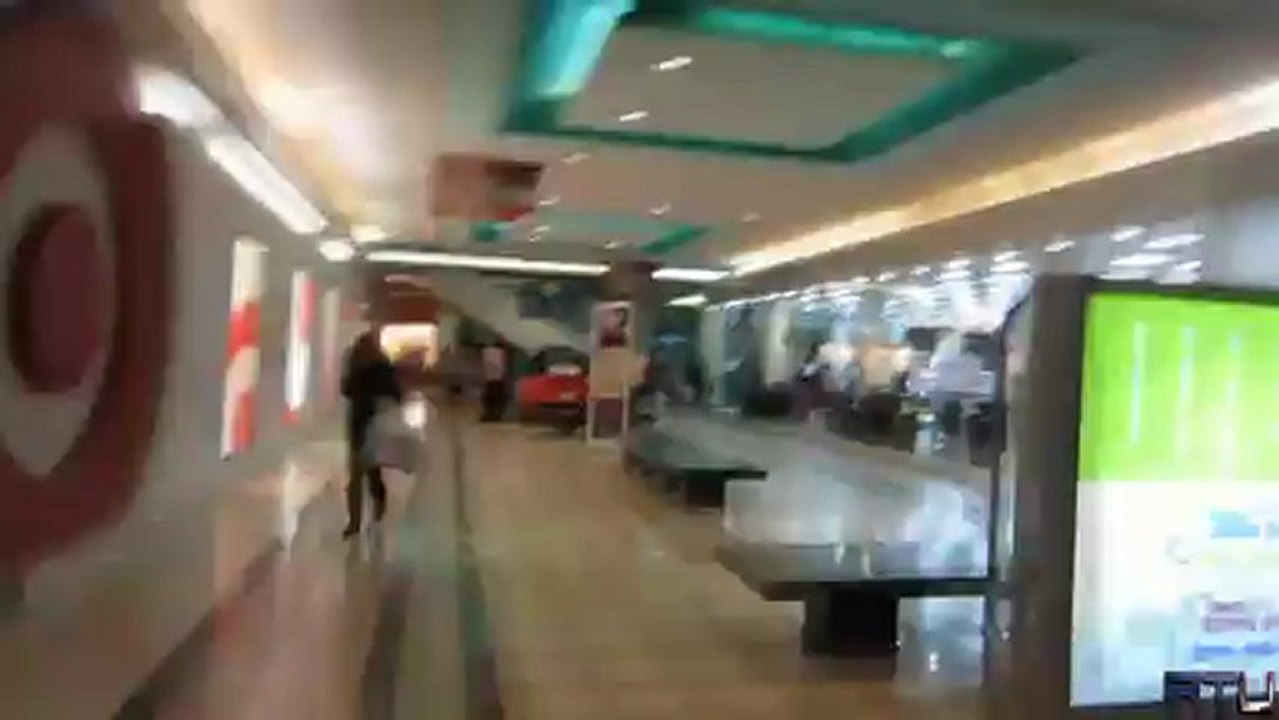 RTU's Black Friday Phone Hunt