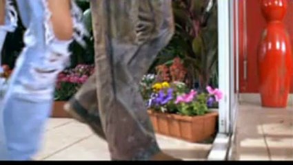 RBD La Familia - 6 | Português - COMPLETO.