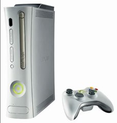 The 3 Current Consoles: My Opinion....Part 2