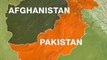 Pakistan releases Taliban prisoners
