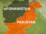Pakistan releases Taliban prisoners