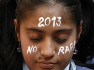 Death of rape victim sparks major debate in India