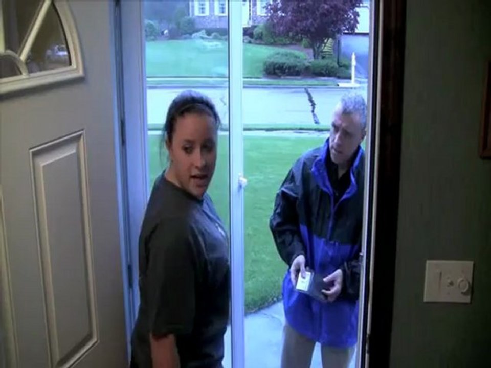 Motivational Youth Keynote Speaker Jamahl Keyes tip.