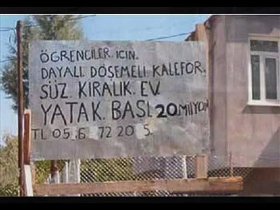 NE OLDU ÜLKEMİZE  /  ŞİİR :AHMET ACAR   /   BESTE : Beytullah Arabacı (Tekfuri )