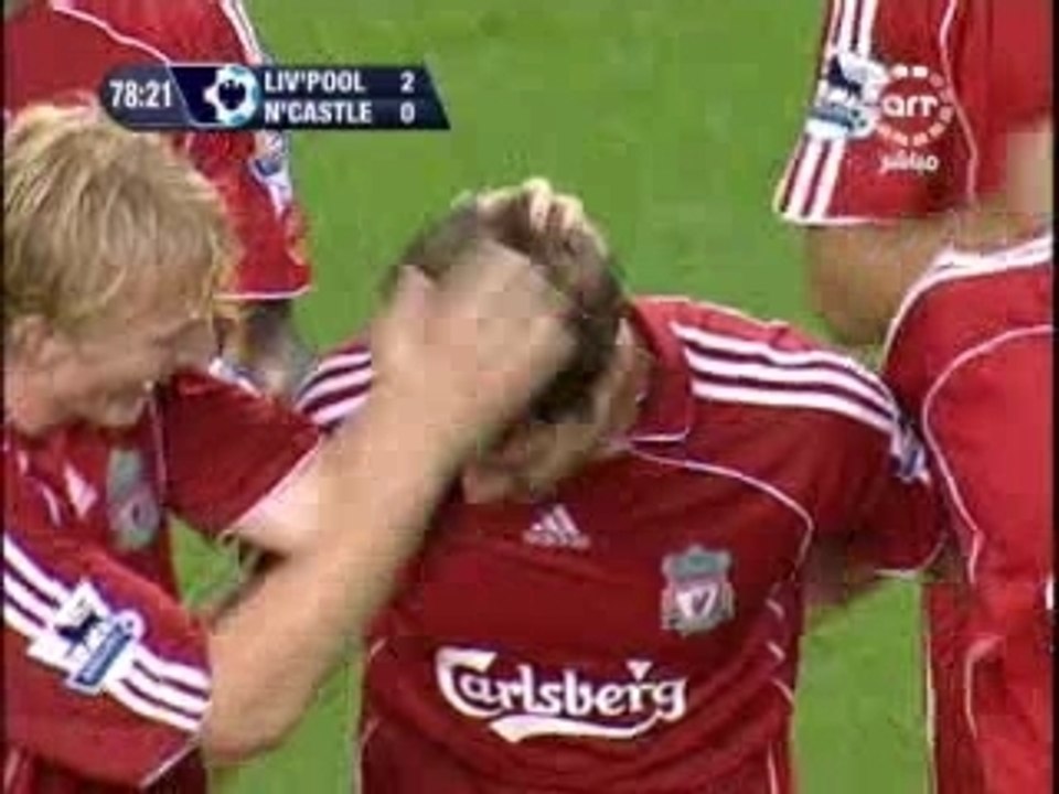 Liverpool_2-0_NewCastle