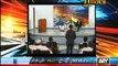 Best of 11th Hour - 31 Dec 2012 - ARY News, Watch Latest Episode