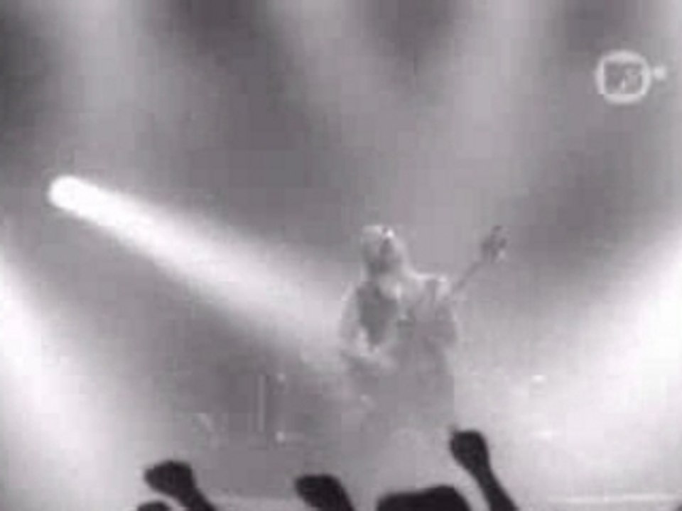 motorhead_-_ramones