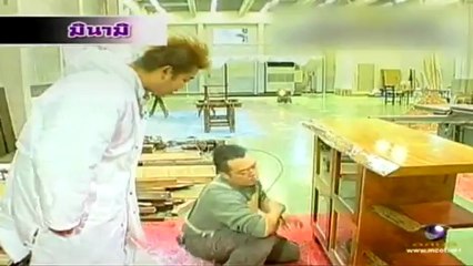 TvChamPionCh9-31-Dec-2012_2