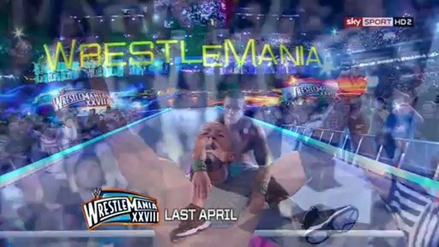 Uploaded By DesiTvForum.Net MNR HDTV 31.12.2012 Part4