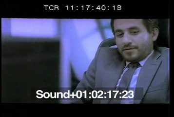 Black Theama - Gowaya (1000 Mabrok) | بلاك تيما - جوايا - من فيلم 1000 مبروك