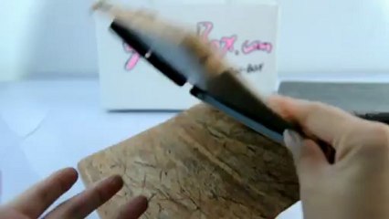 Brown Wood Grain Stand Hard Case for iPad Mini