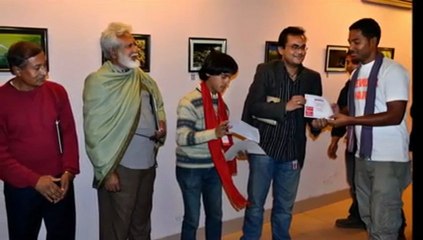 Photoffee Shristi Sukher Ullas 1_সৃষ্টি সুখের উল্লাস ১